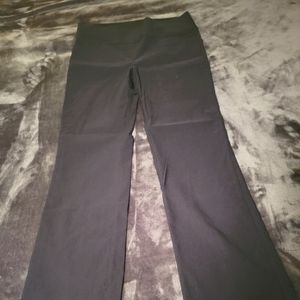 Apt 9 dress pants